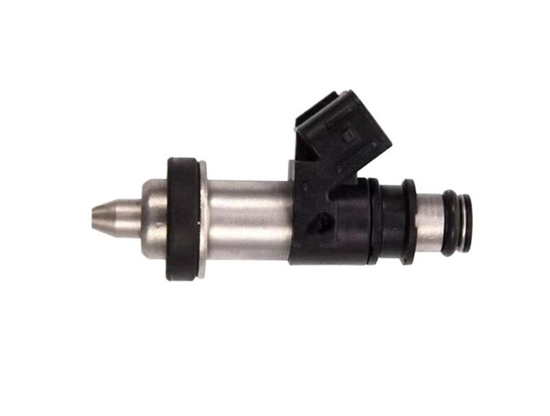 einspritzdüse 4PCS Auto Teile Kraftstoff Injektorinjektordüsen Autozubehör Teile Ersatz OEM: 06164-Pej-000 06164Pej000 kraftstoffeinspritzdüse von ETZTMGKVPZ