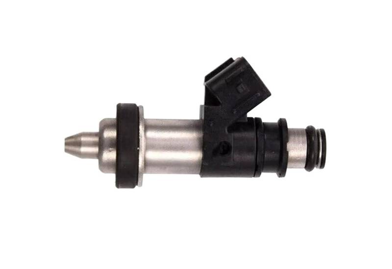 einspritzdüse 4PCS Auto Teile Kraftstoff Injektorinjektordüsen Autozubehör Teile Ersatz OEM: 06164-Pej-000 06164Pej000 kraftstoffeinspritzdüse von ETZTMGKVPZ