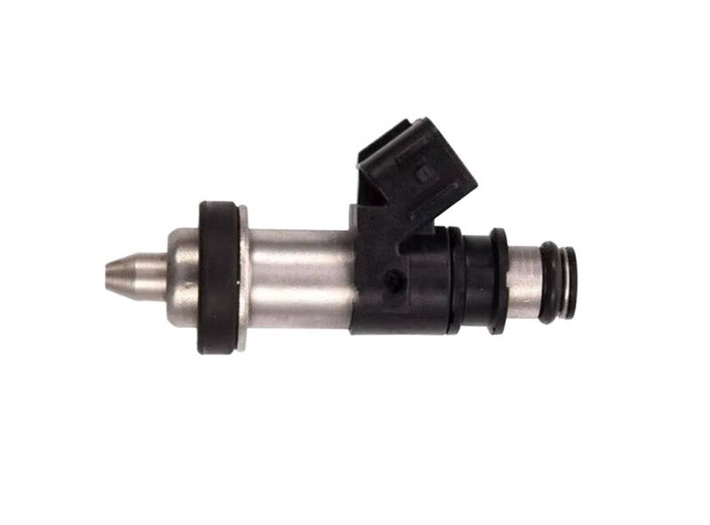 einspritzdüse 4PCS Auto Teile Rohöl-Kraftstoff-Injektor-Injektordüsen Autozubehör Teile Ersatz OEM: 06164-Pej-000 06164Pej000 kraftstoffeinspritzdüse von ETZTMGKVPZ