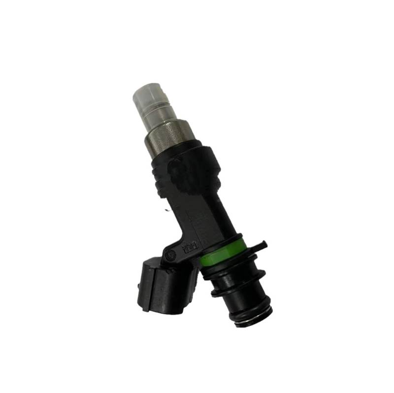 einspritzdüse FÜR Anwendbar FÜR Pflug FÜR K6A FÜR Suzuki 4PCS Kraftstoff Injektor Düse Automobil OEM:15710-58J50 FBYB010 kraftstoffeinspritzdüse von ETZTMGKVPZ