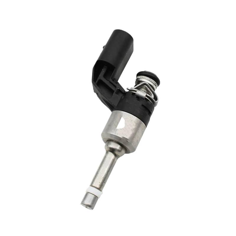 einspritzdüse Für 1,4TSI Für CAV Für CAVA Für CAX 4PCS Auto Teile Kraftstoffinjektor OEM: 03C906036M 03C906036f kraftstoffeinspritzdüse von ETZTMGKVPZ