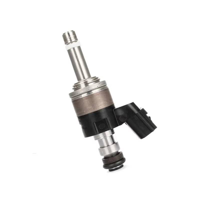 einspritzdüse Für 1,5 L Für KA6MT Für KACVT 4PCS Kraftstoff Injektoren Düse OEM:16010-5R1-315 160105R1315 16010-5R1-305 160105R1305 kraftstoffeinspritzdüse von ETZTMGKVPZ