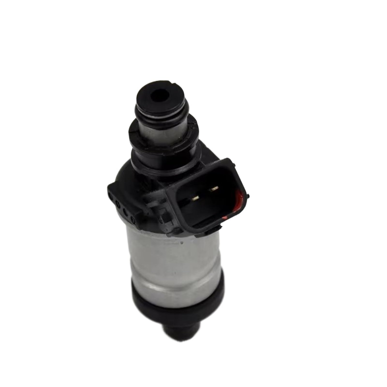 einspritzdüse Für Accord Für 2,3 Für Civic Für 1,6 1996-2002 Set 4pc Kraftstoff Injektor Mit Dichtung OEM:06164P2J000 06164-P2J-000 kraftstoffeinspritzdüse einspritzdüse Für Accord Für 2,3 Für Civic Für 1,6 1996-2002 Set 4pc Kraftstoff Injektor Mit Dichtung OEM:06164P2J000 06164-P2J-000 kraftstoffeinspritzdüse von ETZTMGKVPZ