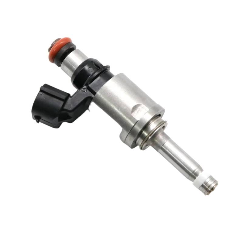 einspritzdüse Für Accord Für CR-V Für Acura Für ILX Für TLX 2.4L 2013–2017 4 Stück Auto-Einspritzdüsen OEM: 16450-5LA-A01 164505LAA01 kraftstoffeinspritzdüse von ETZTMGKVPZ