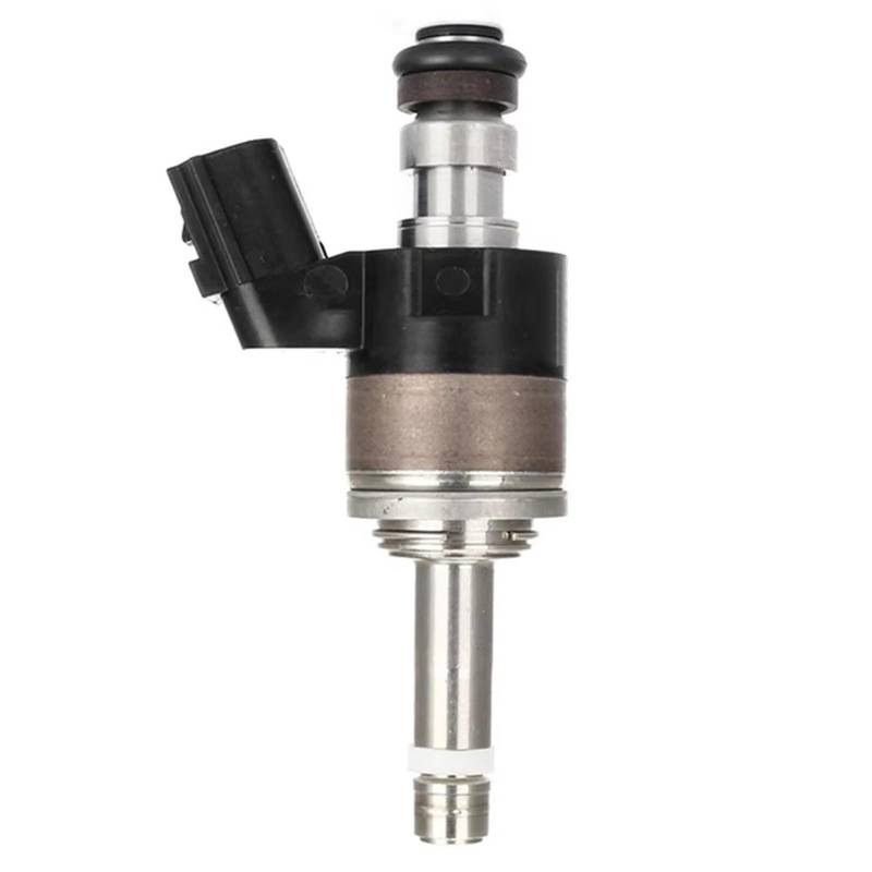 einspritzdüse Für Accord Für CRV 4PCS Kraftstoffeinspritzjäger-Zubehör Teile Ersatz OEM: 16010-5PA-306 16010-5PA-305 kraftstoffeinspritzdüse von ETZTMGKVPZ