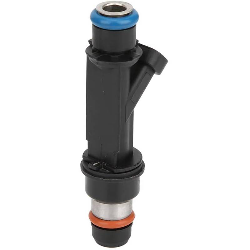 einspritzdüse Für Aveo 1,6 L Für L4 Für Welle 4Pcs Kraftstoff Injektor Auto Zubehör OEM:96386780 25334150 FJ720 4G1889 kraftstoffeinspritzdüse von ETZTMGKVPZ