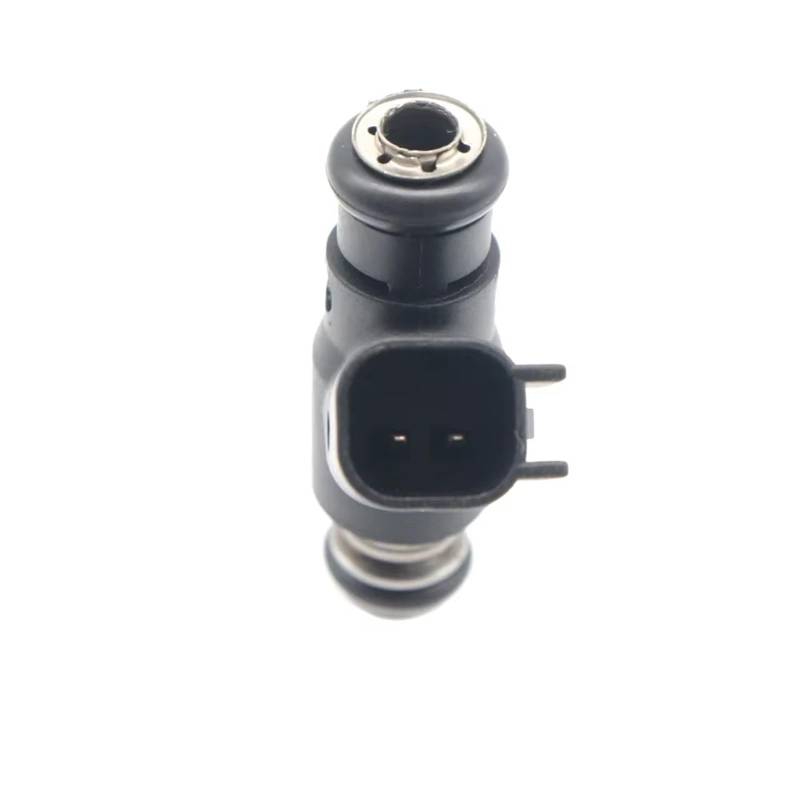 einspritzdüse Für Aveo Für Aveo5 Für 06-08 Für Pontiac Für Welle 4 Stücke Auto Kraftstoff Injektor Düse OEM: 96487553 kraftstoffeinspritzdüse von ETZTMGKVPZ