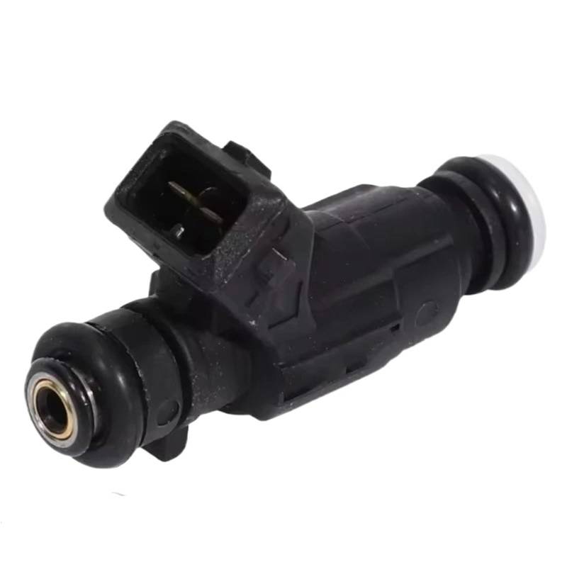 einspritzdüse Für Benz Für W163 Für W202 Für W210 Für E320 2,8 3,2 Für V6 1-6Pcs Auto Kraftstoff Injektor Düse OEM: 0280155742 1120780049 A1120780149 kraftstoffeinspritzdüse(1Pcs) von ETZTMGKVPZ