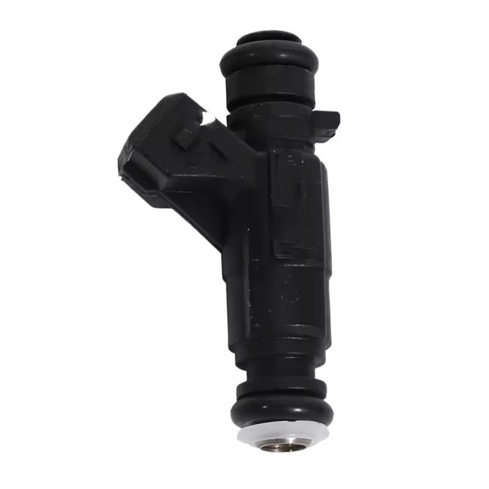 einspritzdüse Für Benz Für W220 Für 221 6 PCS Kraftstoff Injektor Kraftstoff InjektorOEM: 0280155742 A1120780149 kraftstoffeinspritzdüse einspritzdüse Für Benz Für W220 Für 221 6 PCS Kraftstoff Injektor Kraftstoff InjektorOEM: 0280155742 A1120780149 kraftstoffeinspritzdüse von ETZTMGKVPZ