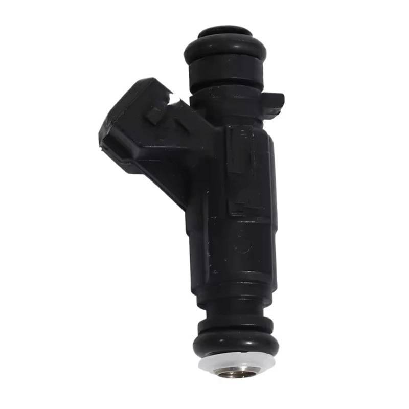 einspritzdüse Für Benz Für W220 Für 221 6 PCS Kraftstoff Injektor Kraftstoff InjektorOEM: 0280155742 A1120780149 kraftstoffeinspritzdüse von ETZTMGKVPZ