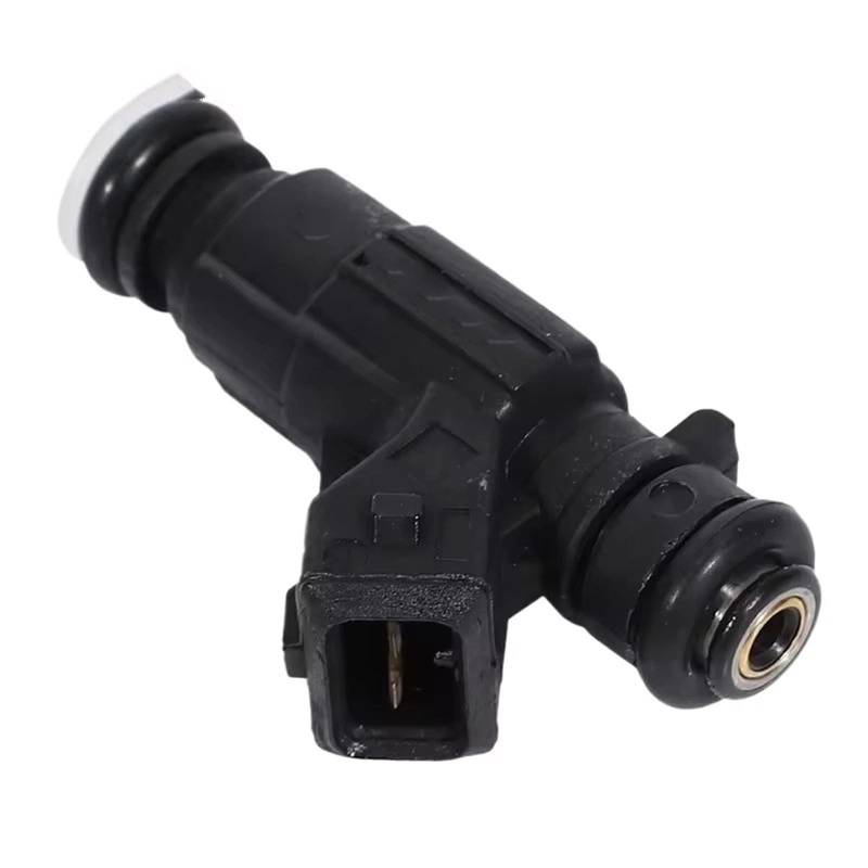 einspritzdüse Für Benz Für W220 Für 221 6PCS Kraftstoff Injektor Auto Zubehör Teile Ersatz OEM:0280155742 A1120780149 kraftstoffeinspritzdüse von ETZTMGKVPZ