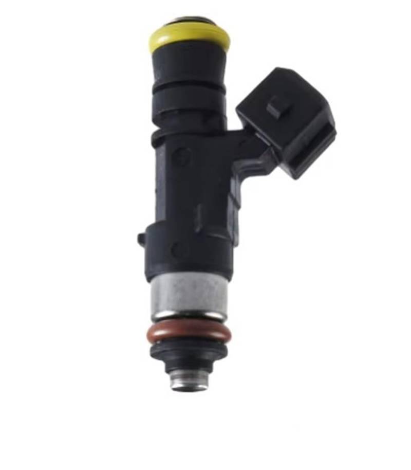 einspritzdüse Für Bosch Für Mazda Für Dodge Für LS3 Für LS7 4 Stücke 210LB 2200CC Kraftstoff Injektor OEM: 0280158829 0280158821 0280158843 kraftstoffeinspritzdüse von ETZTMGKVPZ