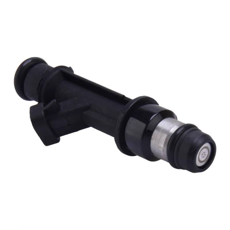 einspritzdüse Für Buick Für GMC Für Isuzu 6 Stücke Kraftstoff Injektor OEM:83211178 17113794 171146145 FJ10578 12569573 25313185 25317671 kraftstoffeinspritzdüse von ETZTMGKVPZ