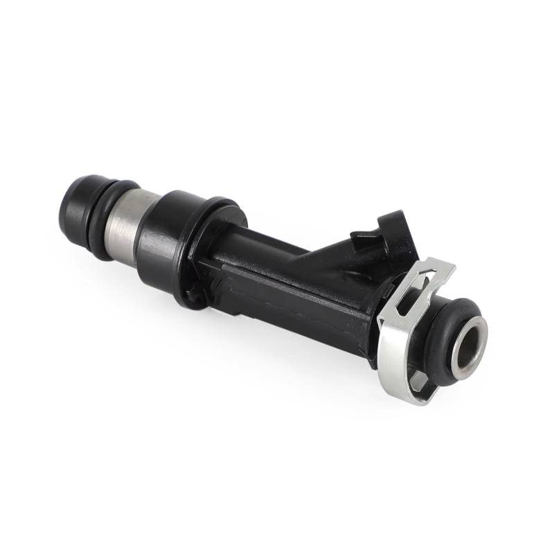 einspritzdüse Für Buick Für Segel 1,6 L Für Corsa 1,0 L 4PCS Kraftstoff Injektoren Auto Zubehör OEM:25319300 25319301 kraftstoffeinspritzdüse von ETZTMGKVPZ