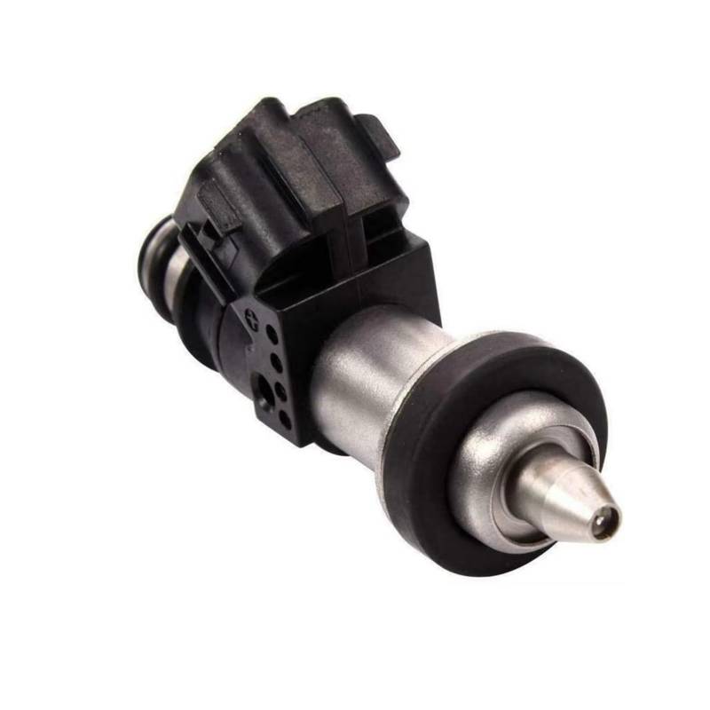 einspritzdüse Für CR-V Für 2,0 1999-2001 4Pcs Kraftstoff Injektoren Auto Zubehör Teile Ersatz OEM:06164-PCA-000 FJ339 kraftstoffeinspritzdüse von ETZTMGKVPZ