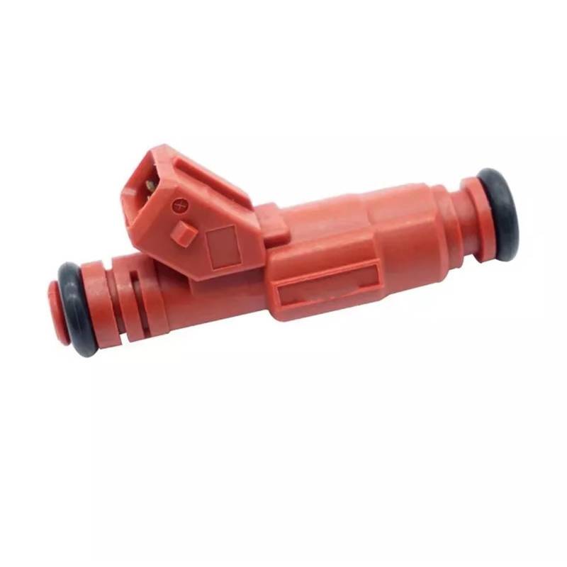 einspritzdüse Für Camaro Für Covertte Für LS1 Für LS6 Für LT1 Für V8 Auto Zubehör Teile Ersatz 315cc 30lb Kraftstoff Injektoren Motor kraftstoffeinspritzdüse von ETZTMGKVPZ