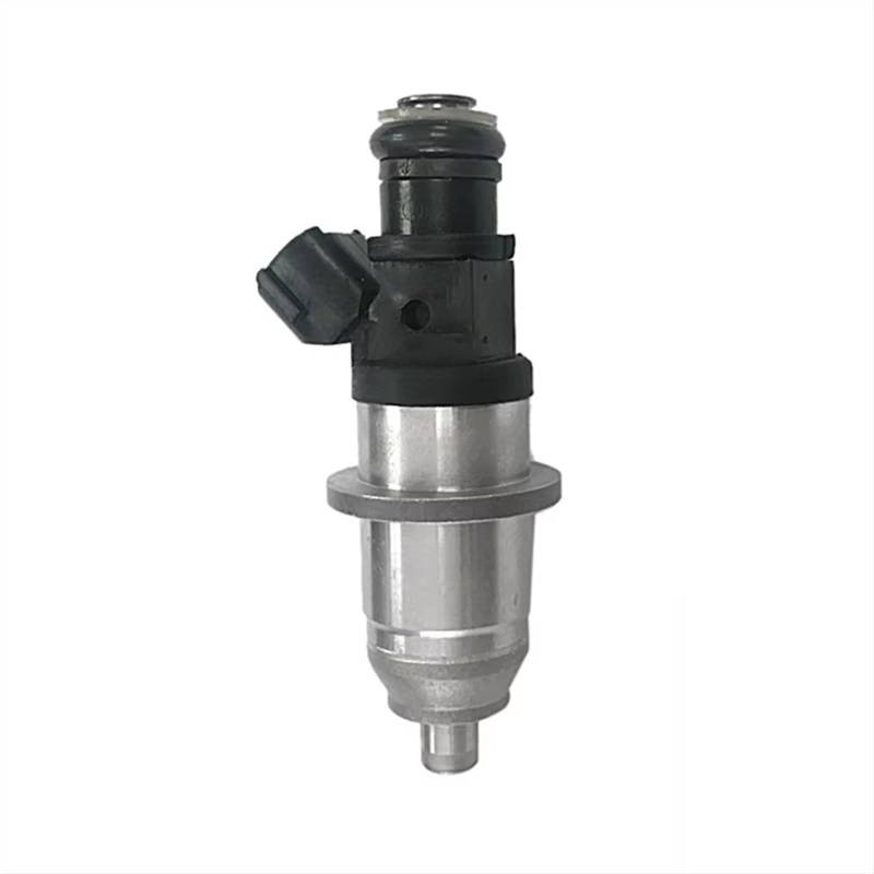 einspritzdüse Für Carisma Für 1,8 Für GDI 2,0 L 2,4 L 4 Stücke Kraftstoff Injektor Düse Auto Motor OEM:E7T05071 MR560552 1465A002 1465A003 kraftstoffeinspritzdüse von ETZTMGKVPZ