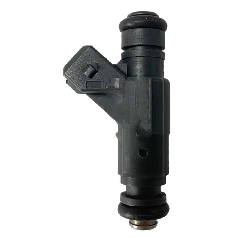 einspritzdüse Für Chery F Für 01R Für 00M Für 014 4 Stücke Kraftstoff Injektor 4 Löcher Benzin Benzin Auto OEM:F01R00M014 kraftstoffeinspritzdüse von ETZTMGKVPZ