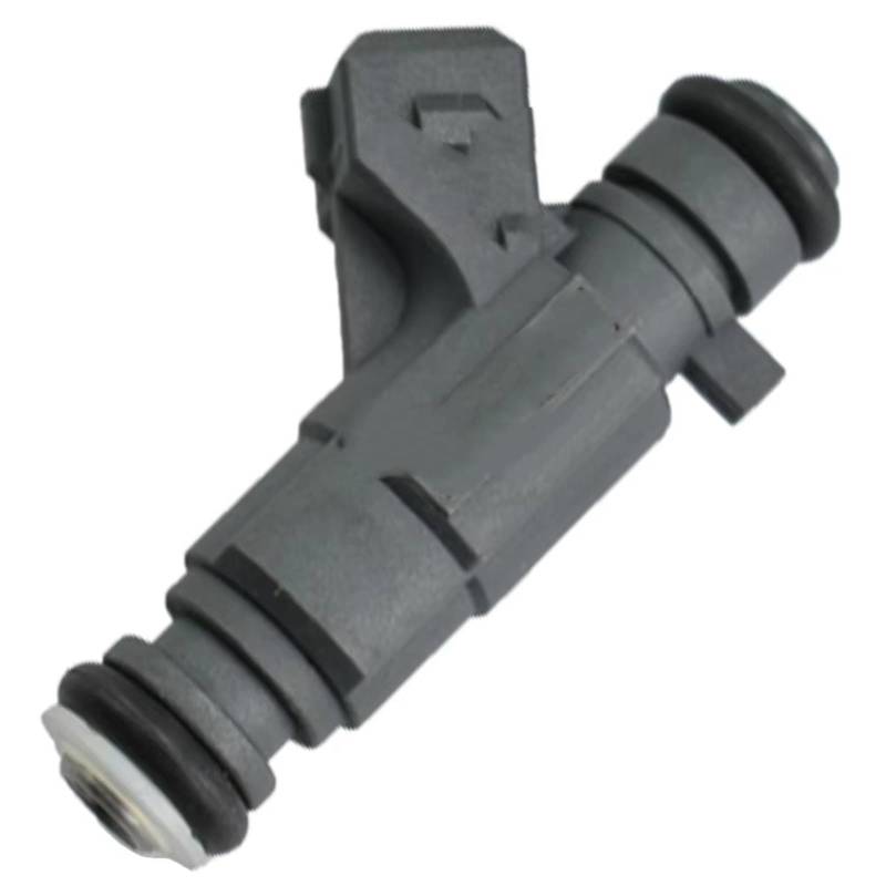einspritzdüse Für Chinesische Für Auto 4PCS Kraftstoff Injektoren Auto Zubehör Teile Ersatz OEM:0280156319 Düse kraftstoffeinspritzdüse von ETZTMGKVPZ
