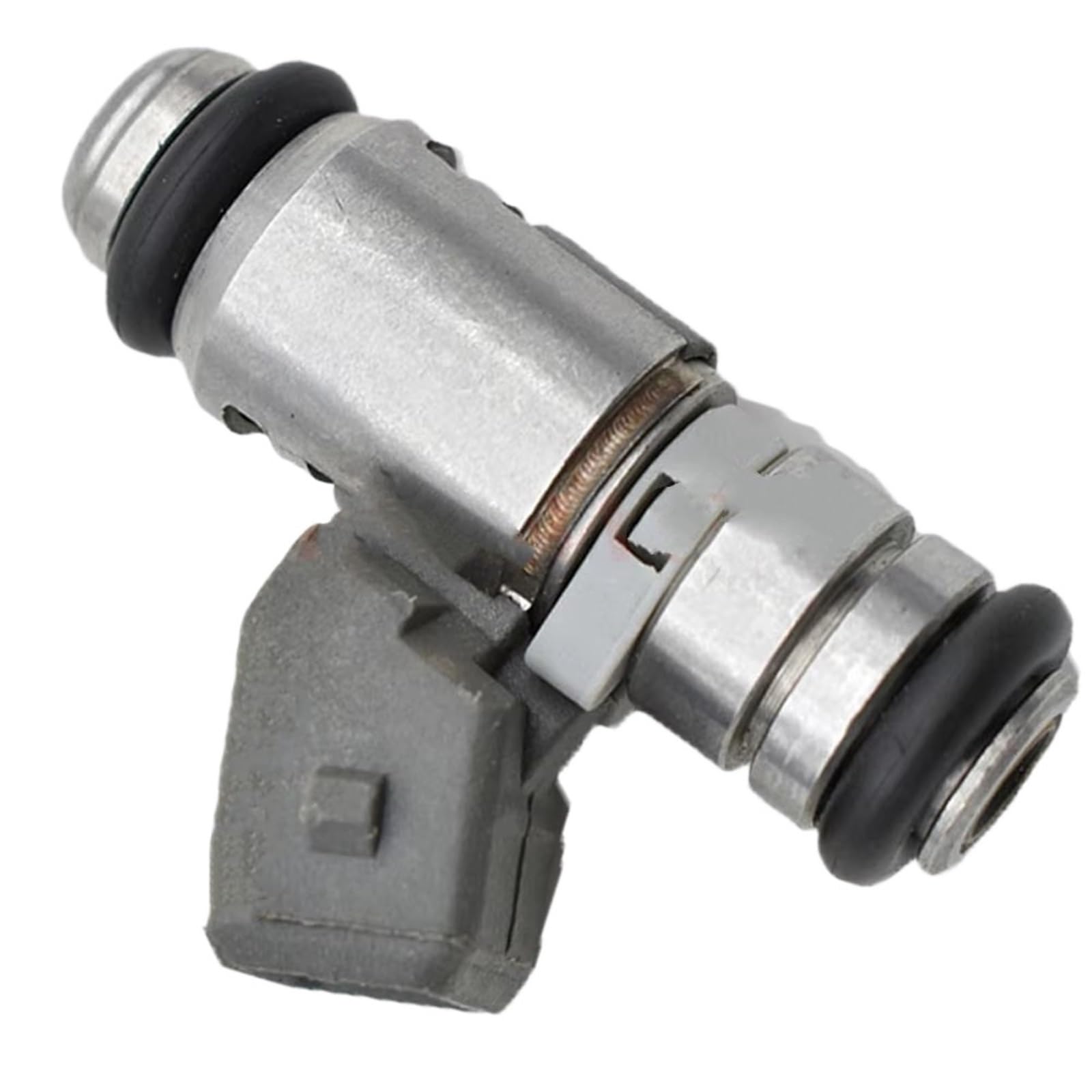 einspritzdüse Für Clio Für Laguna Für Megane Für Scenic 8PC Kraftstoff Injektoren Düse Auto Motor Injektion OEM:IWP142 8200128959 kraftstoffeinspritzdüse einspritzdüse Für Clio Für Laguna Für Megane Für Scenic 8PC Kraftstoff Injektoren Düse Auto Motor Injektion OEM:IWP142 8200128959 kraftstoffeinspritzdüse von ETZTMGKVPZ