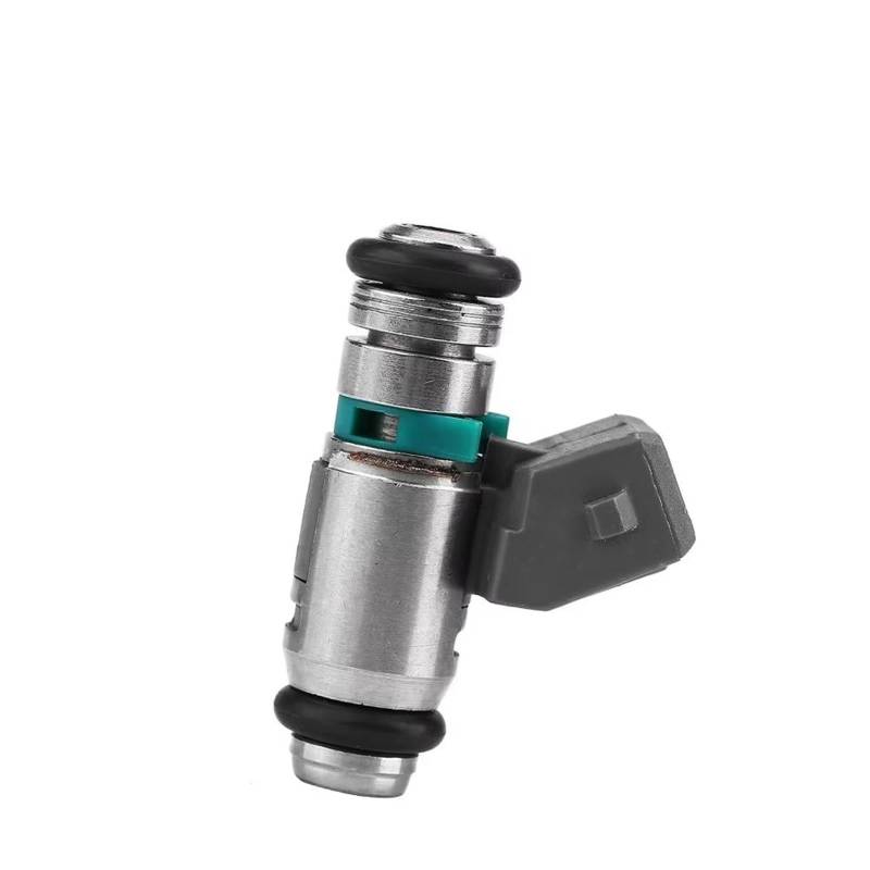 einspritzdüse Für Clio Für Laguna Für Megane Für Scenic Für Thalia 4PCS Kraftstoff Injektor Auto Teile OEM:IWP143 50102602 IWP-143 kraftstoffeinspritzdüse(1pc) von ETZTMGKVPZ
