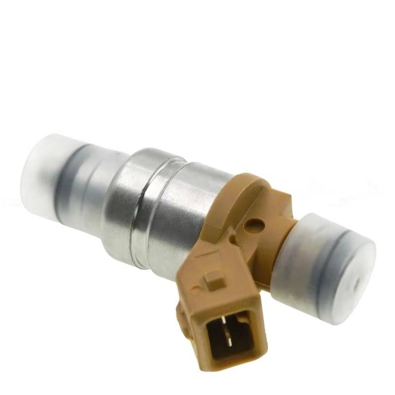 einspritzdüse Für Daewoo Für Matiz Für Spark 3/4PCS Kraftstoff Injektor Düse OEM:ADG02801 96351840 96518620 96620255 kraftstoffeinspritzdüse(4PCS) von ETZTMGKVPZ