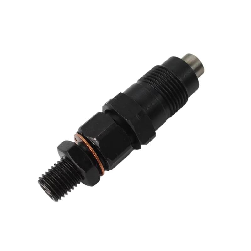 einspritzdüse Für Delica Für Spacegear Für Pajero Für 4M40 Für 4M4 0T 2,8 L 4PCS Auto Diesel Kraftstoff Injektoren Motor Teil OEM:ME731687 kraftstoffeinspritzdüse von ETZTMGKVPZ