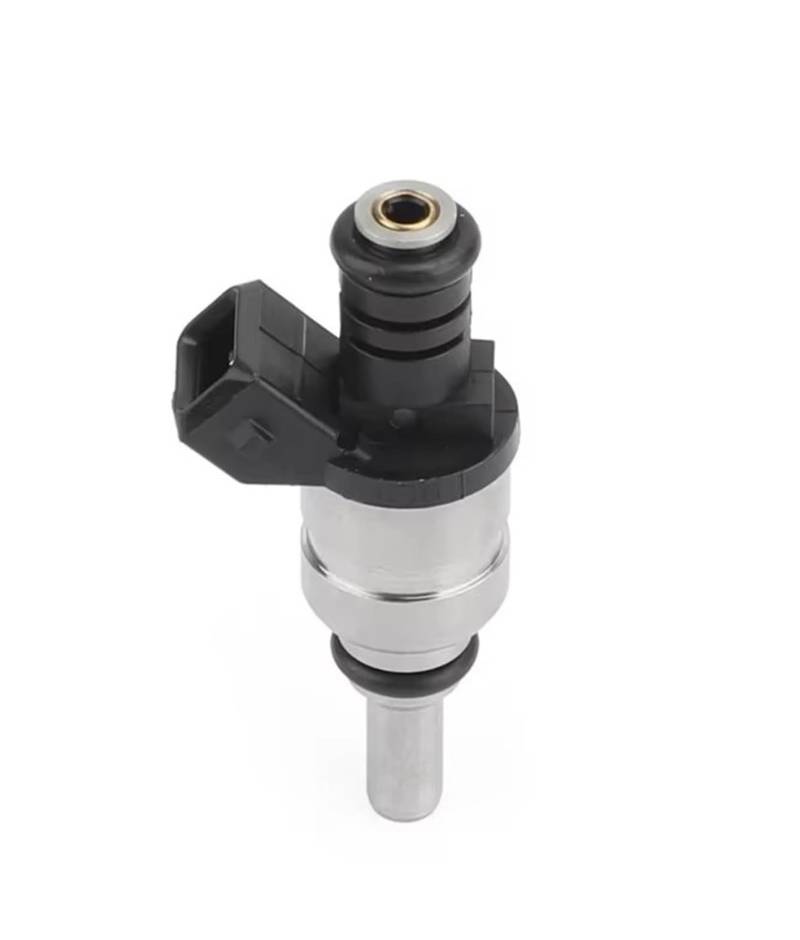 einspritzdüse Für E46 Für E39 Für X3 Für Z3 Für Z4 3 5 Für Siemens 4Pcs Kraftstoff Injektor Düse Teile OEM: 1427240 13537546244 1439800 kraftstoffeinspritzdüse(4Pcs) von ETZTMGKVPZ