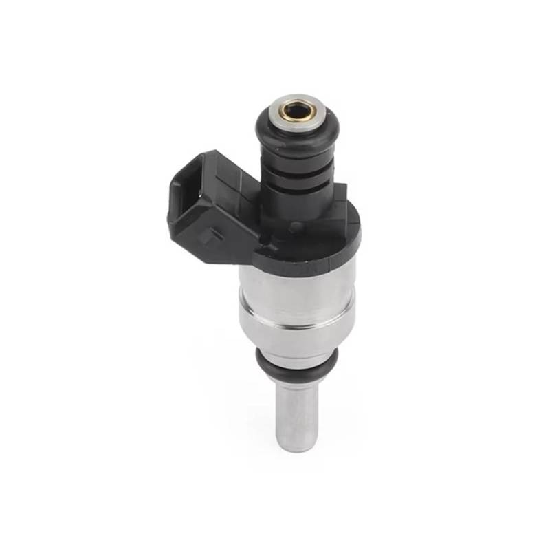 einspritzdüse Für E46 Für E39 Für X3 Für Z3 Für Z4 Für 3 4Pcs Kraftstoff Injektor Düse Teile OEM:1427240 13537546244 1439800 kraftstoffeinspritzdüse(4pcs) von ETZTMGKVPZ