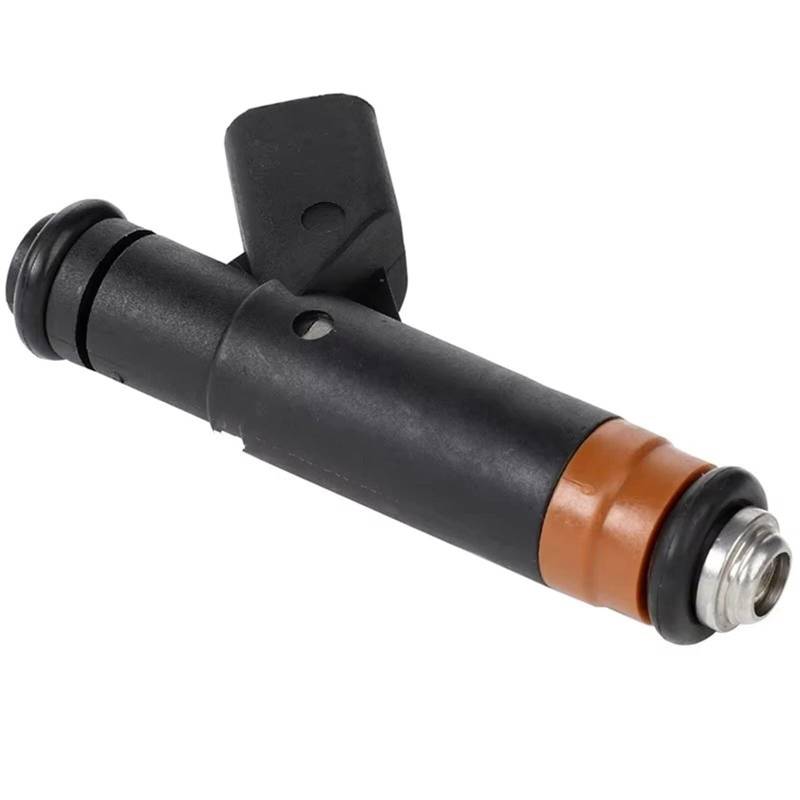 einspritzdüse Für Ford Für Escape Für Mustang Für Mercury Für Mariner 2005 2006 2007 2008 8Pcs Kraftstoff Injektoren Teile Zubehör kraftstoffeinspritzdüse von ETZTMGKVPZ