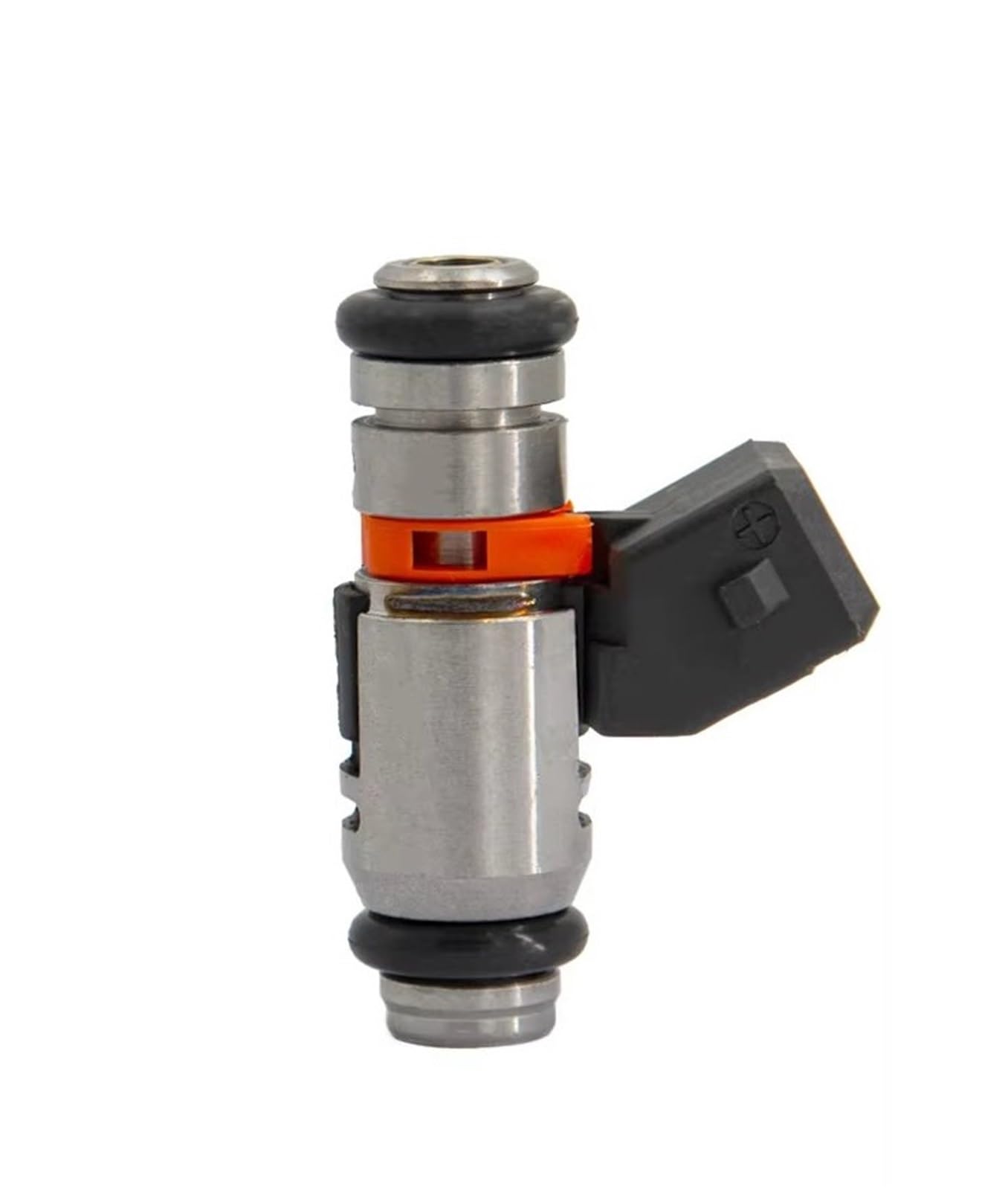 einspritzdüse Für Ford Für Fiesta Für Ecosport Für Flex Für 1,0 Für Kompressor 4PCS Kraftstoff Injektor Düse OEM:IWP 127 IWP127 kraftstoffeinspritzdüse einspritzdüse Für Ford Für Fiesta Für Ecosport Für Flex Für 1,0 Für Kompressor 4PCS Kraftstoff Injektor Düse OEM:IWP 127 IWP127 kraftstoffeinspritzdüse von ETZTMGKVPZ