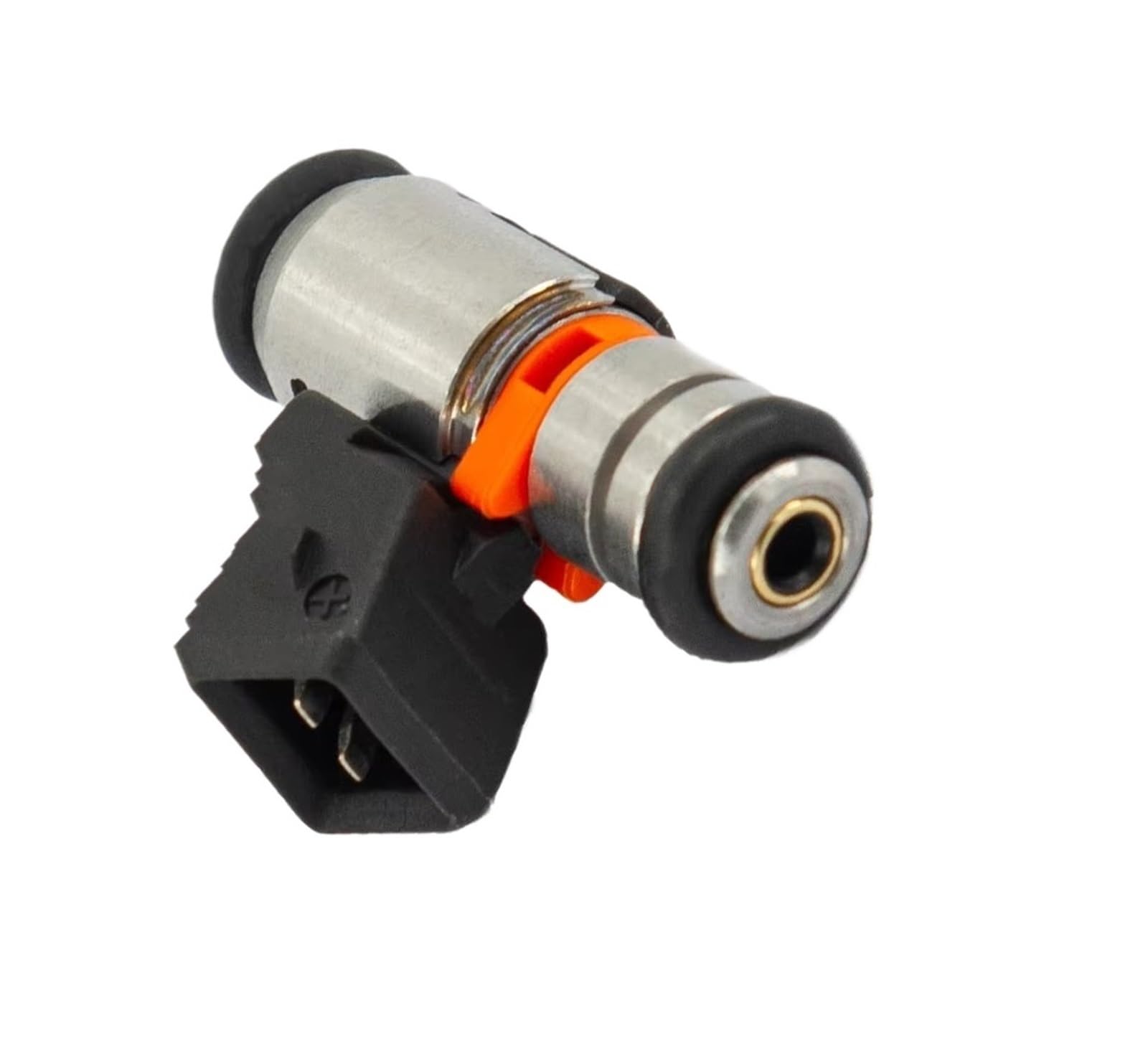 einspritzdüse Für Ford Für Fiesta Für Ecosport Für Flex Für 1,0 Für Kompressor 4PCS Kraftstoff Injektor Düse OEM:IWP 127 IWP127 kraftstoffeinspritzdüse einspritzdüse Für Ford Für Fiesta Für Ecosport Für Flex Für 1,0 Für Kompressor 4PCS Kraftstoff Injektor Düse OEM:IWP 127 IWP127 kraftstoffeinspritzdüse von ETZTMGKVPZ