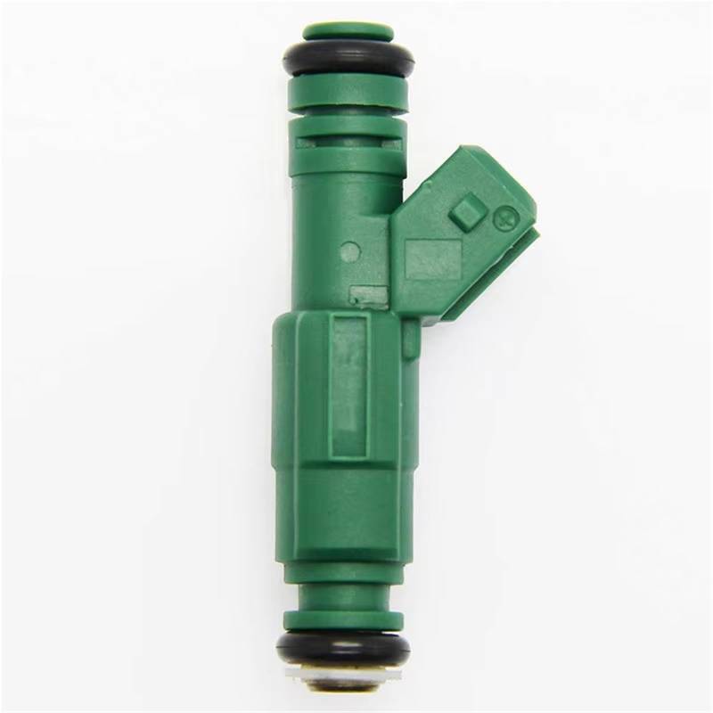 einspritzdüse Für Ford Für LS1 Für LS6 440Cc 42Lb Kraftstoff Injektoren Auto Zubehör Teile Ersatz OEM:0280155968 kraftstoffeinspritzdüse von ETZTMGKVPZ