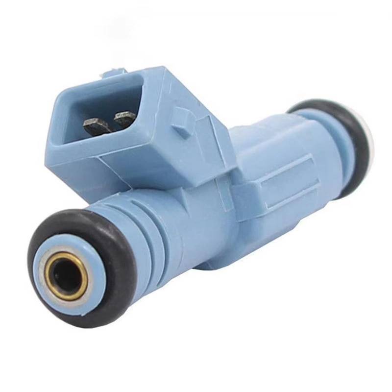 einspritzdüse Für Ford Für Pontiac Für LS1 250cc 8Pcs Auto Teile Kraftstoff Injektor OEM:0280150947 0280155715 kraftstoffeinspritzdüse von ETZTMGKVPZ