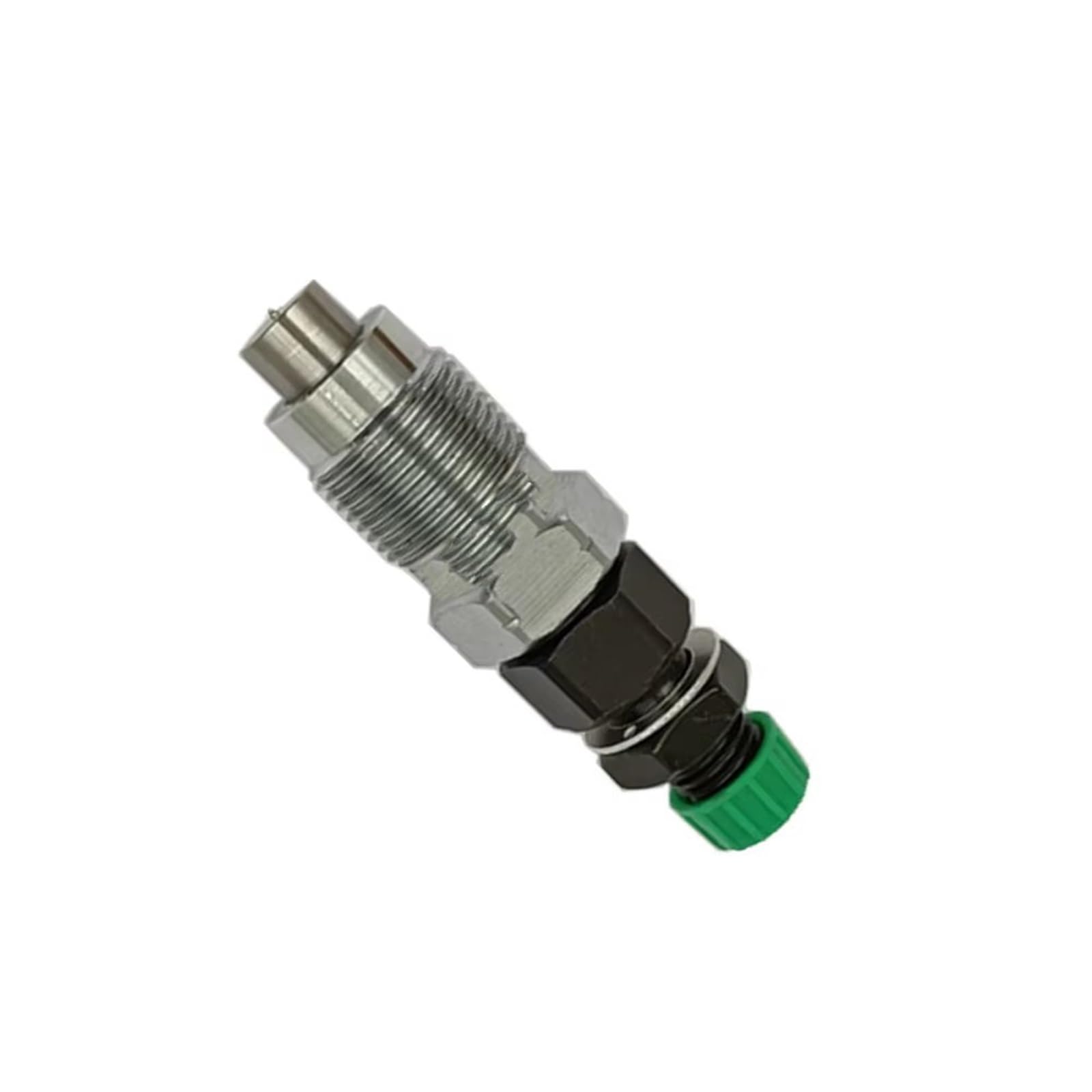 einspritzdüse Für Ford Für Ranger Für 2,5 4 Stücke Auto Diesel Kraftstoff Injektoren Auto Motor Kraftstoff Injektor Zubehör OEM:WL02-13-H50 WL0213H50 kraftstoffeinspritzdüse einspritzdüse Für Ford Für Ranger Für 2,5 4 Stücke Auto Diesel Kraftstoff Injektoren Auto Motor Kraftstoff Injektor Zubehör OEM:WL02-13-H50 WL0213H50 kraftstoffeinspritzdüse von ETZTMGKVPZ