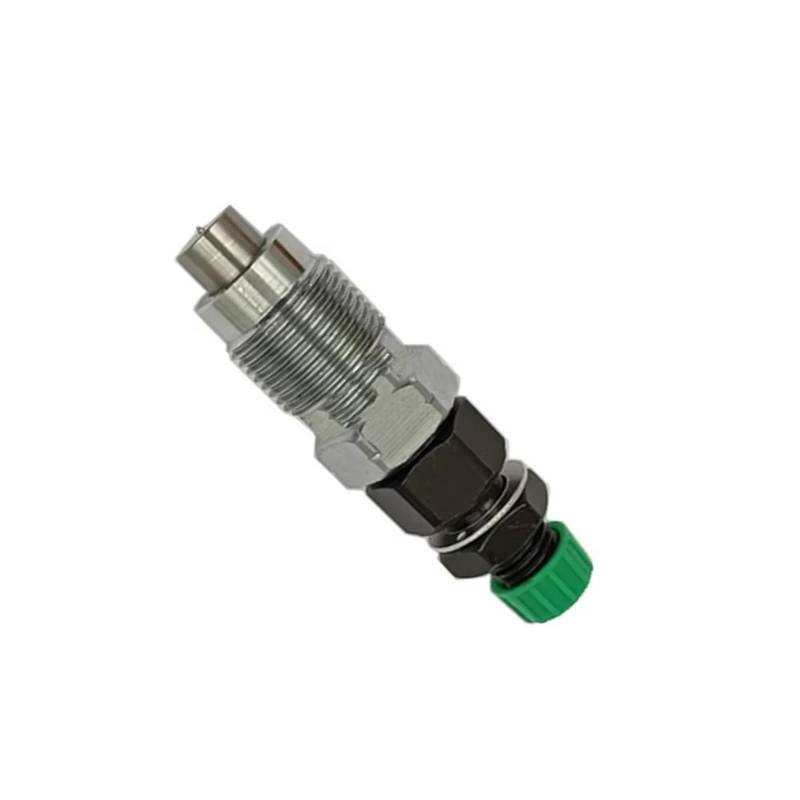 einspritzdüse Für Ford Für Ranger Für 2,5 4 Stücke Auto Diesel Kraftstoff Injektoren Auto Motor Kraftstoff Injektor Zubehör OEM:WL02-13-H50 WL0213H50 kraftstoffeinspritzdüse von ETZTMGKVPZ