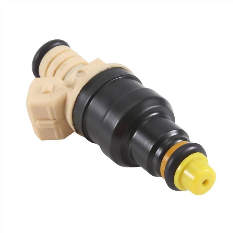 einspritzdüse Für Ford Für Ranger Für Explorer Für 4,0 Für V6 Für Mazda 6 Stück Kraftstoff Injektor OEM:0280150972 0280150943 kraftstoffeinspritzdüse von ETZTMGKVPZ