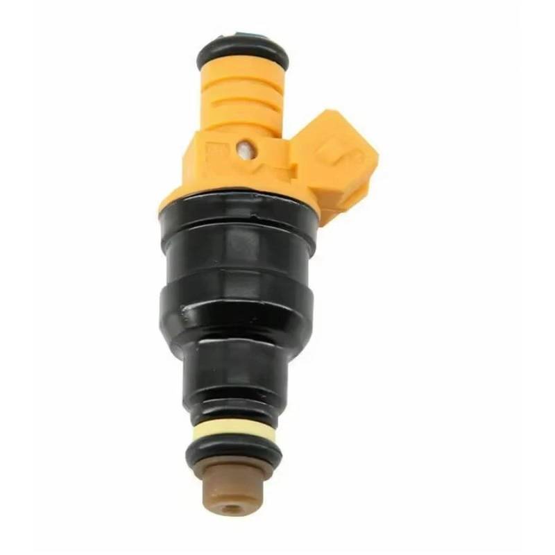 einspritzdüse Für Ford Für Raptor Kraftstoffeinspritzdüsenzubehör OEM: 0280150943 kraftstoffeinspritzdüse von ETZTMGKVPZ
