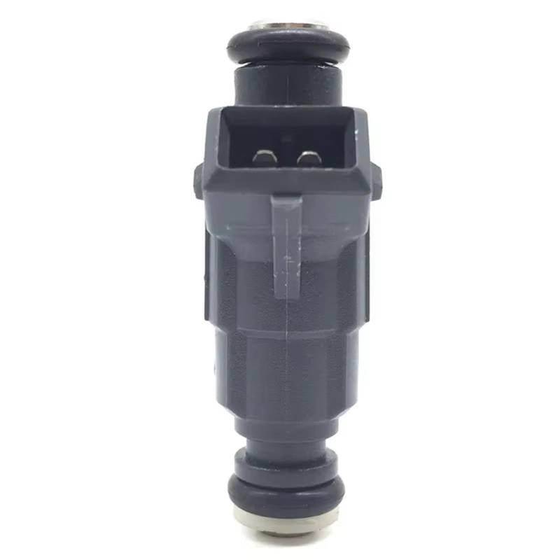 einspritzdüse Für Geely Für CK Für CK2 Für CK3 Für Kingkong 4PCS Kraftstoff Injektoren Düse Ersatz Zubehör OEM:0280156262 kraftstoffeinspritzdüse von ETZTMGKVPZ