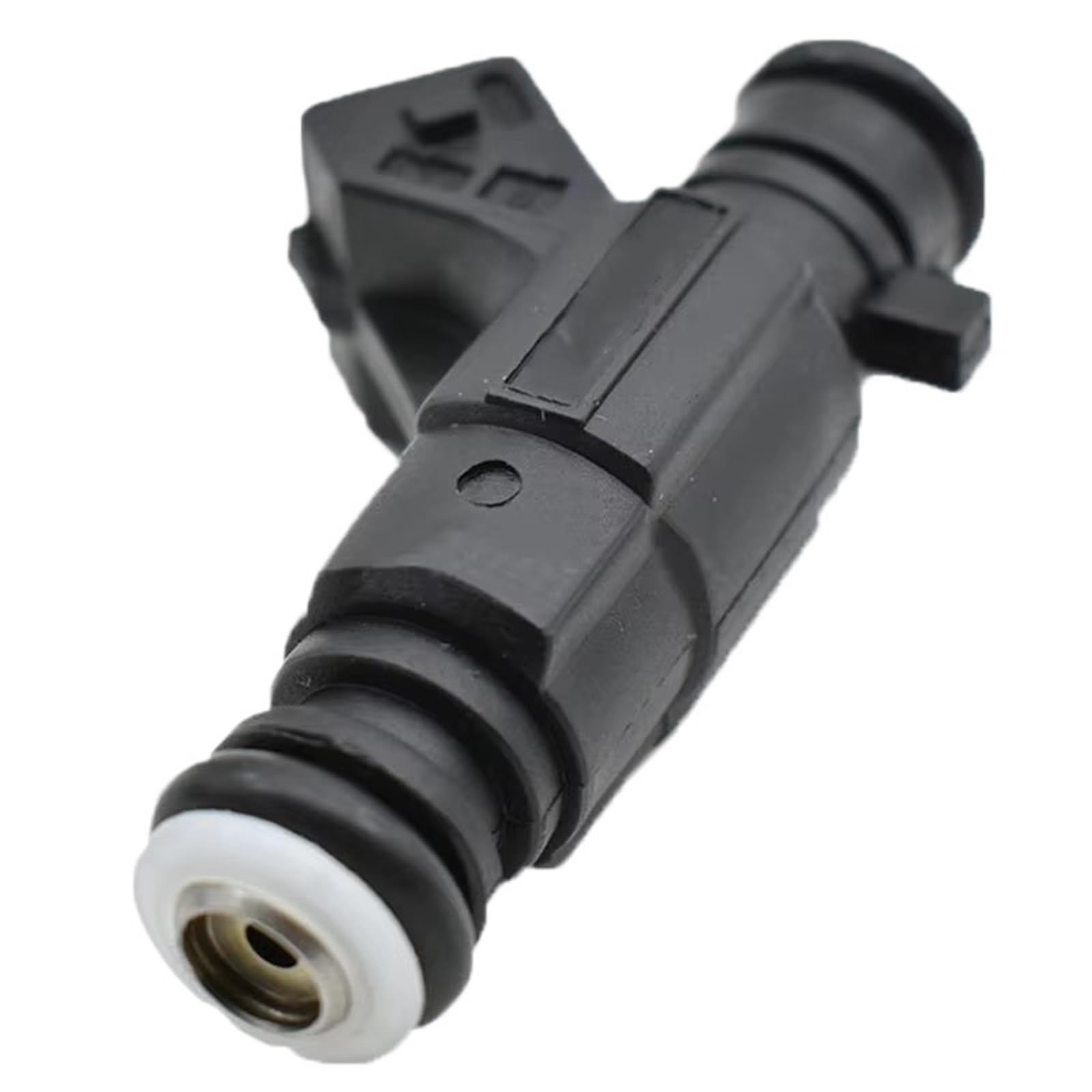 einspritzdüse Für Golf Für SAVERIO Für SPACEFOX Für Voyage 4Pcs Kraftstoff Injektor Auto Zubehör OEM:0280156403 032906031R kraftstoffeinspritzdüse einspritzdüse Für Golf Für SAVERIO Für SPACEFOX Für Voyage 4Pcs Kraftstoff Injektor Auto Zubehör OEM:0280156403 032906031R kraftstoffeinspritzdüse von ETZTMGKVPZ