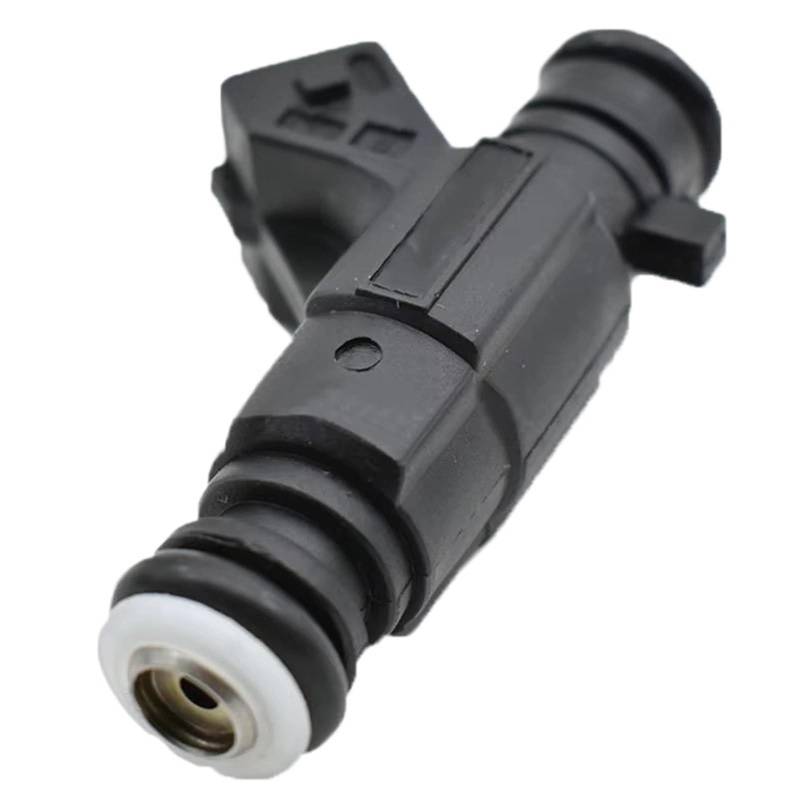 einspritzdüse Für Golf Für SAVERIO Für SPACEFOX Für Voyage 4Pcs Kraftstoff Injektor Auto Zubehör OEM:0280156403 032906031R kraftstoffeinspritzdüse von ETZTMGKVPZ