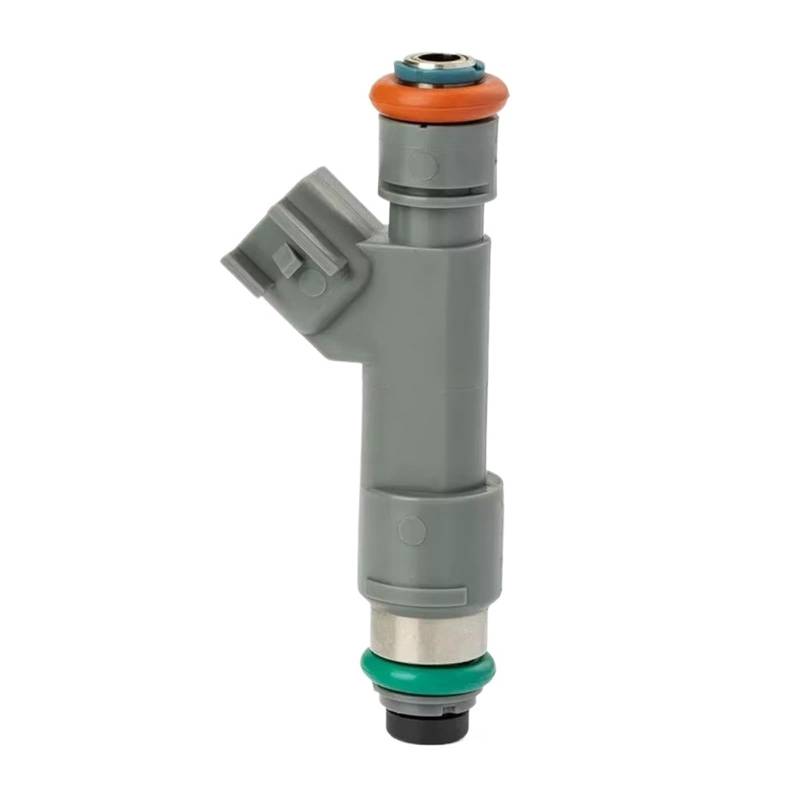 einspritzdüse Für HHR 2.2L 2.4L Für Malibu Für Pontiac Für G6 2.4L Für 10 4Pcs Kraftstoff Injektor OEM: 12613163 kraftstoffeinspritzdüse von ETZTMGKVPZ
