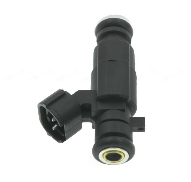 einspritzdüse Für Hyundai Für Accent 2000-2005 1,5 L 1,6 L Für I4 Kraftstoff Injektor Düse OEM:35310-22600 3531022600 kraftstoffeinspritzdüse von ETZTMGKVPZ