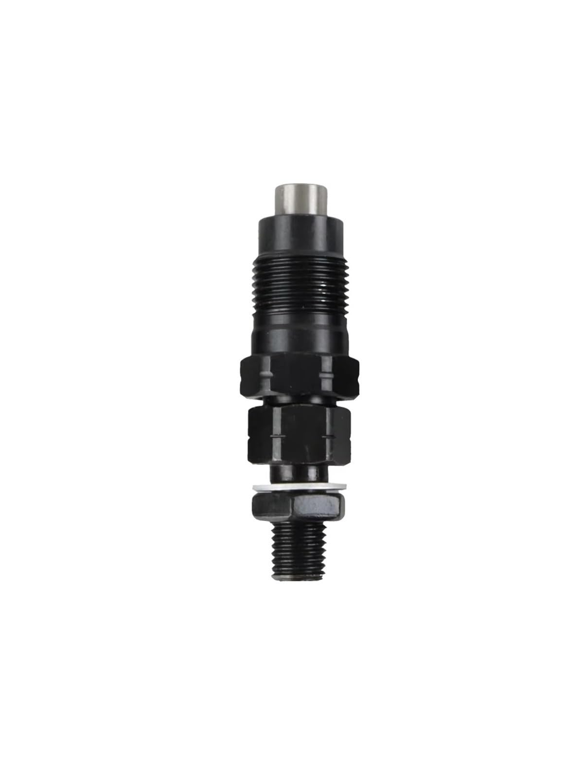 einspritzdüse Für Isuzu Für 4JG2 4 Stücke Motor Kraftstoff Injektoren Auto Ersatz Zubehör Teile OEM: 8-97140624-0 105007-1240 kraftstoffeinspritzdüse einspritzdüse Für Isuzu Für 4JG2 4 Stücke Motor Kraftstoff Injektoren Auto Ersatz Zubehör Teile OEM: 8-97140624-0 105007-1240 kraftstoffeinspritzdüse von ETZTMGKVPZ