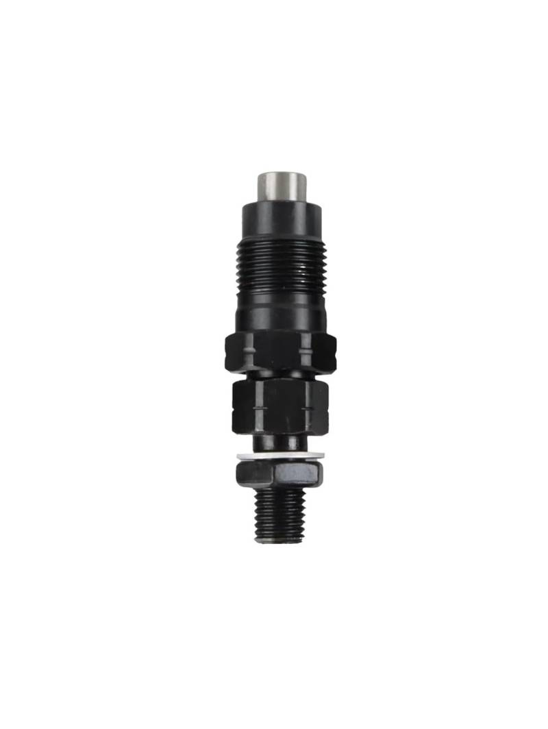 einspritzdüse Für Isuzu Für 4JG2 4 Stücke Motor Kraftstoff Injektoren Auto Ersatz Zubehör Teile OEM: 8-97140624-0 105007-1240 kraftstoffeinspritzdüse von ETZTMGKVPZ