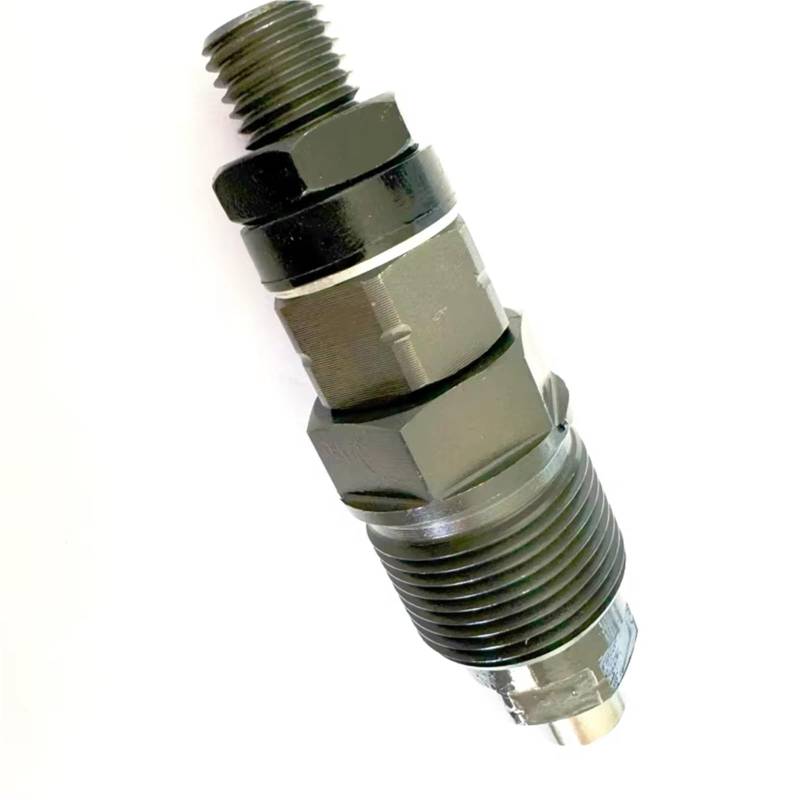 einspritzdüse Für Isuzu Für Motor 4PCS Kraftstoff Injektor Auto Ersatzteile OEM:9430613713 8971406240 8970796530 8-97140624-0 FHD20Z5 kraftstoffeinspritzdüse von ETZTMGKVPZ