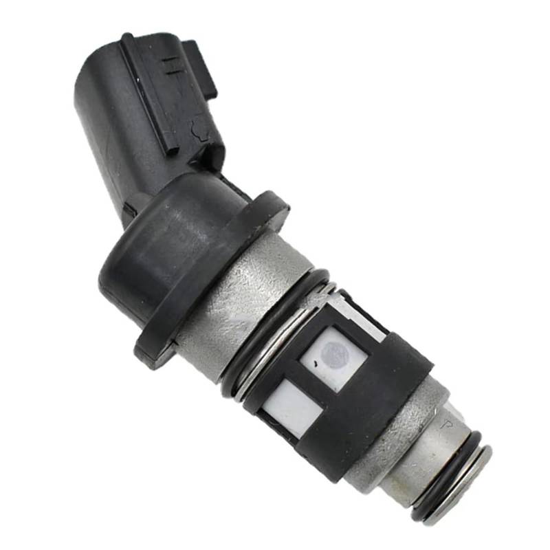 einspritzdüse Für Japanische Für Auto 4PCS Kraftstoff Injektoren Düse Injektoren OEM:JS50-1 JS501 16600-73C90 1660073C90 kraftstoffeinspritzdüse von ETZTMGKVPZ