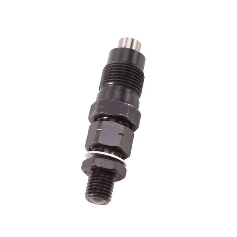 einspritzdüse Für Kia Für Besta Für Pregio 4 PCS Automotive Ersatzteile Kraftstoff Injektor Düse OEM: 3381542020 33815-42020 kraftstoffeinspritzdüse von ETZTMGKVPZ