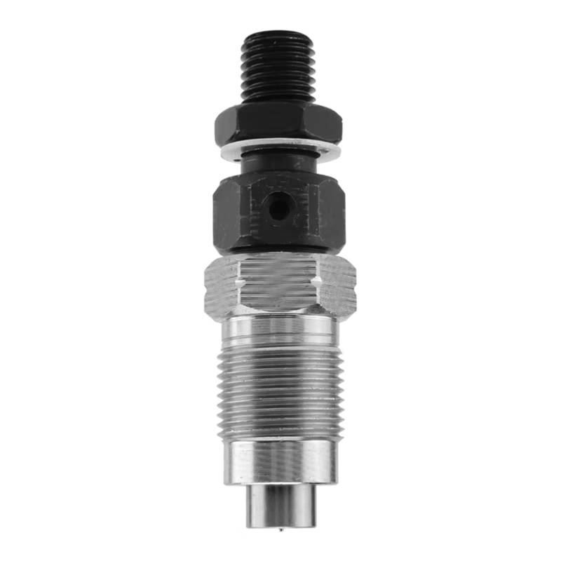 einspritzdüse Für Kubota Für D722 Für D782 Für D902 Für Z402 Für Z482 3Pcs Kraftstoff Injektoren OEM:H1600-53000 16001-53002 16001-53000 kraftstoffeinspritzdüse von ETZTMGKVPZ