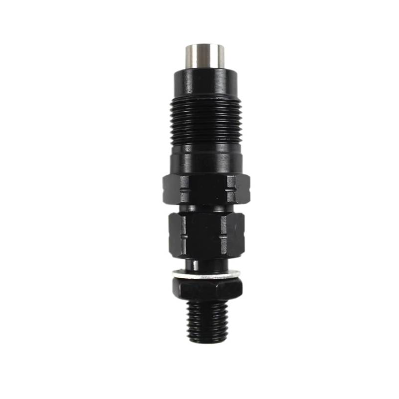 einspritzdüse Für L2E Für L3E Für S3L Für S4L Für S3L2 Für S4L2 Für S4S Für Diesel Für Motor 3X Kraftstoff Injektoren OEM: MM435-94101 MM43594101 kraftstoffeinspritzdüse von ETZTMGKVPZ